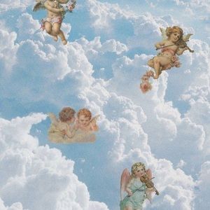 Meet your Posher, Dayari